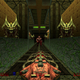 Illustration for article titled iDoom 64 /iIs A Slower, More Satisfying Burn Than The Original